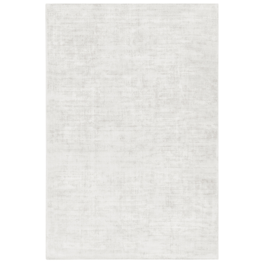Jotex Koberec ANELA 160 x 230 cm