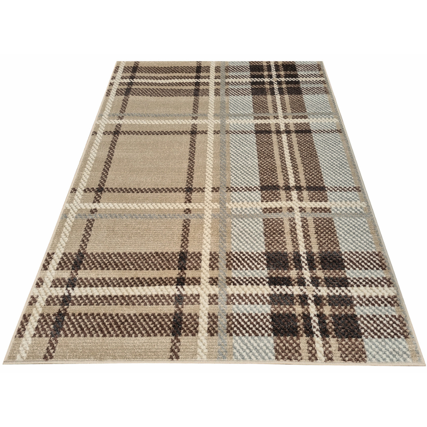 Koberec SAFIR 327 - 120x170 cm