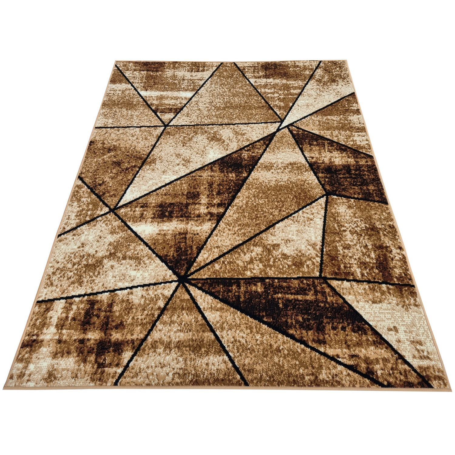 Koberec PP 012 - 140x190 cm