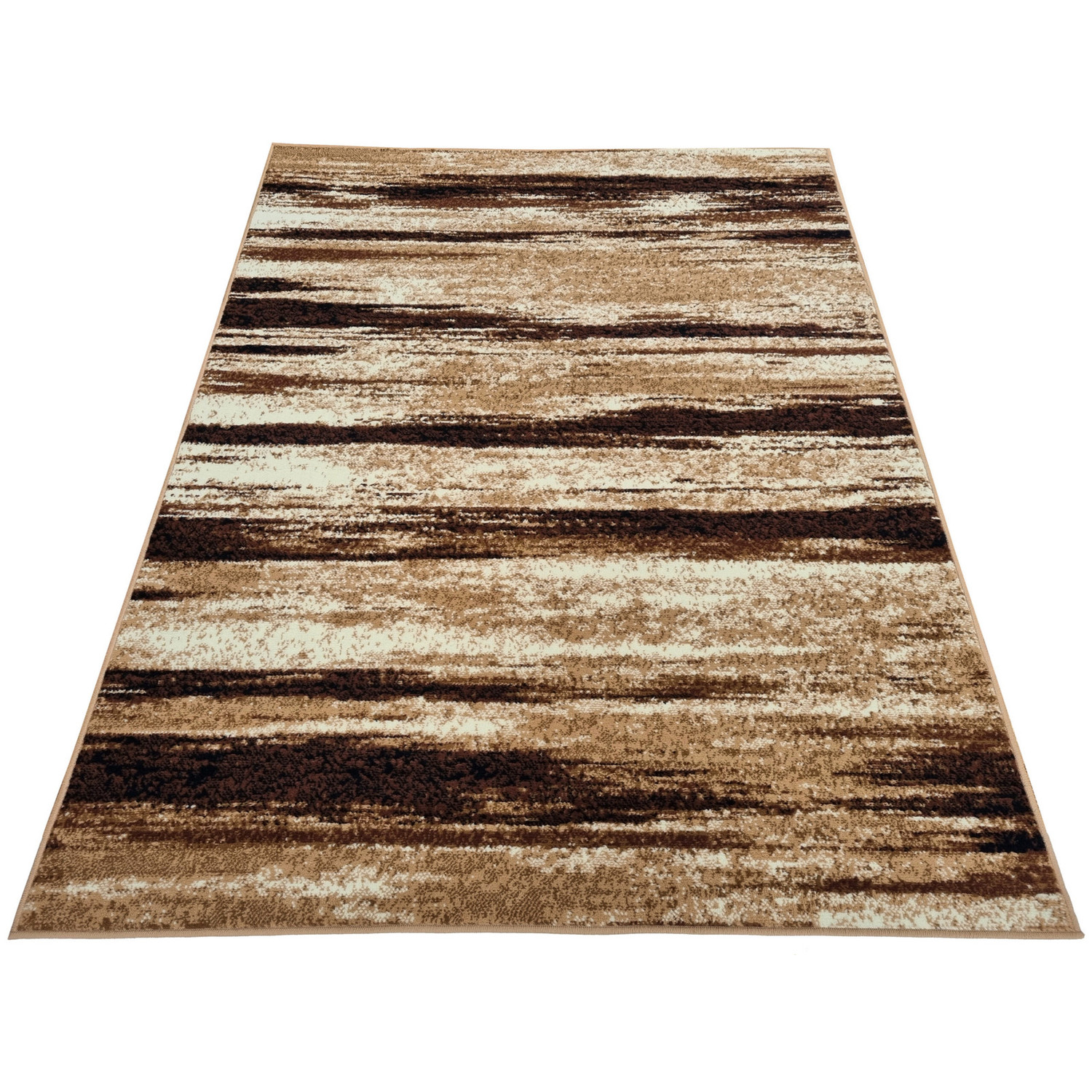 Koberec PP 014 - 250x350 cm