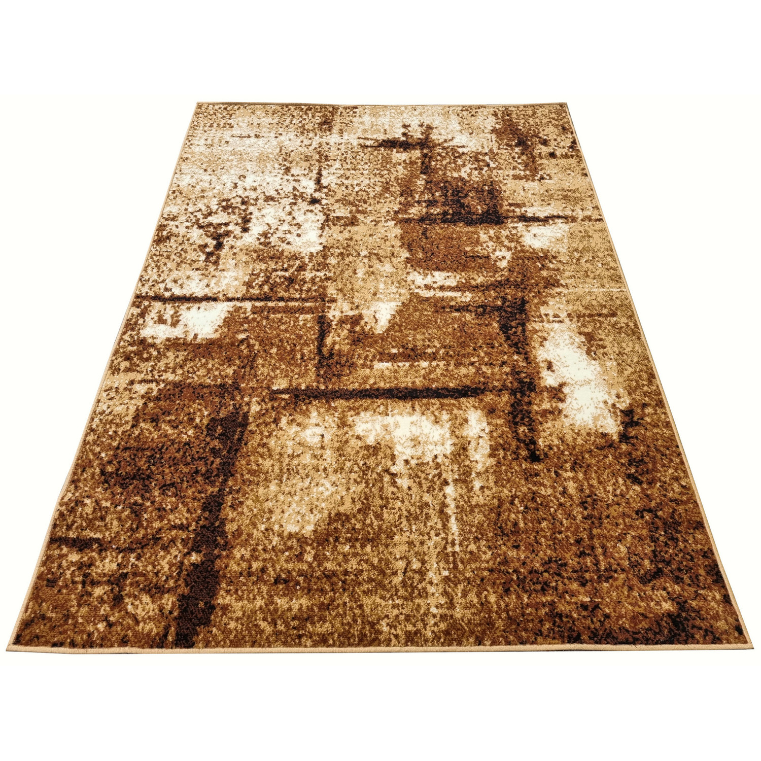 Koberec PP 016 - 70x130 cm