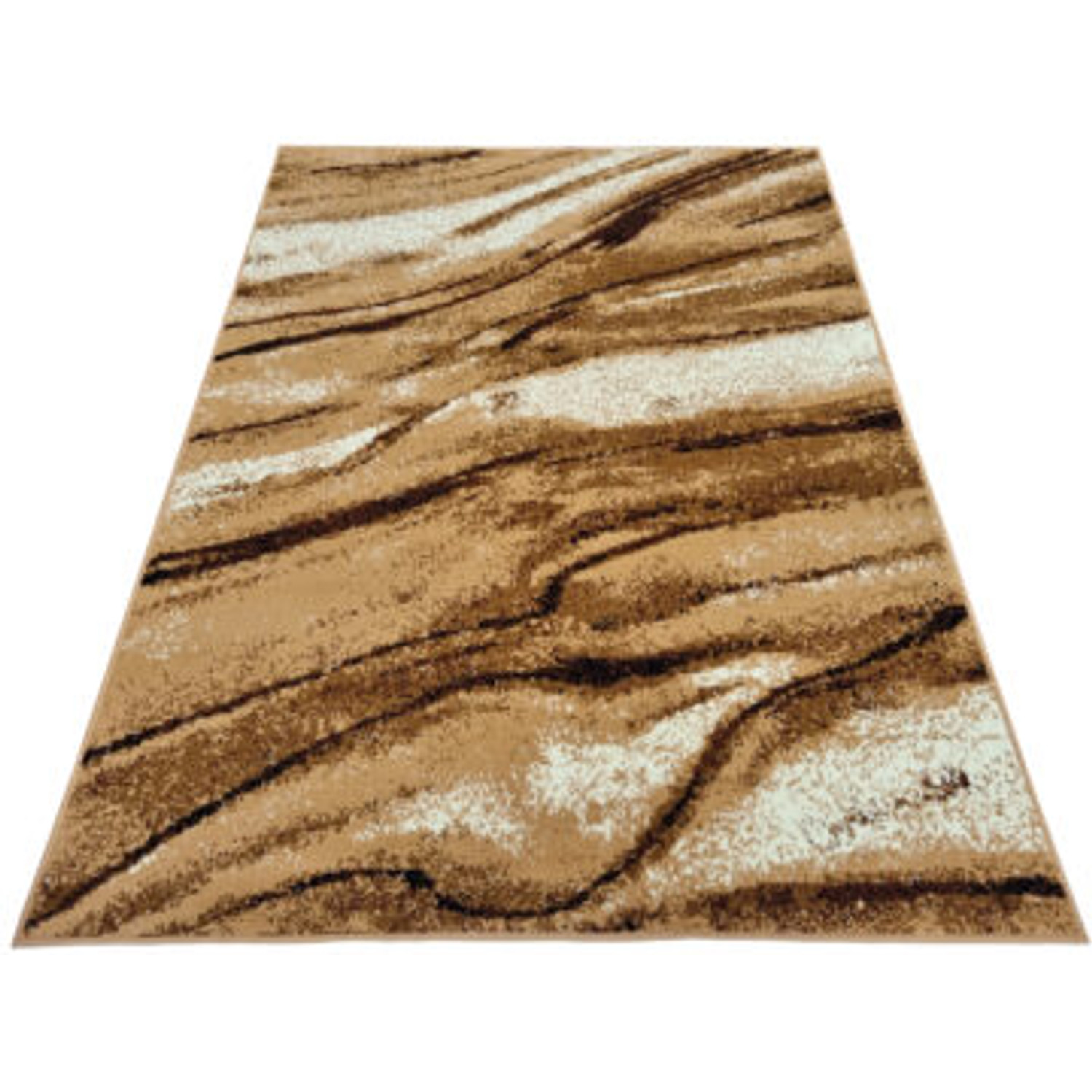 Koberec PP 006 - 120x170 cm