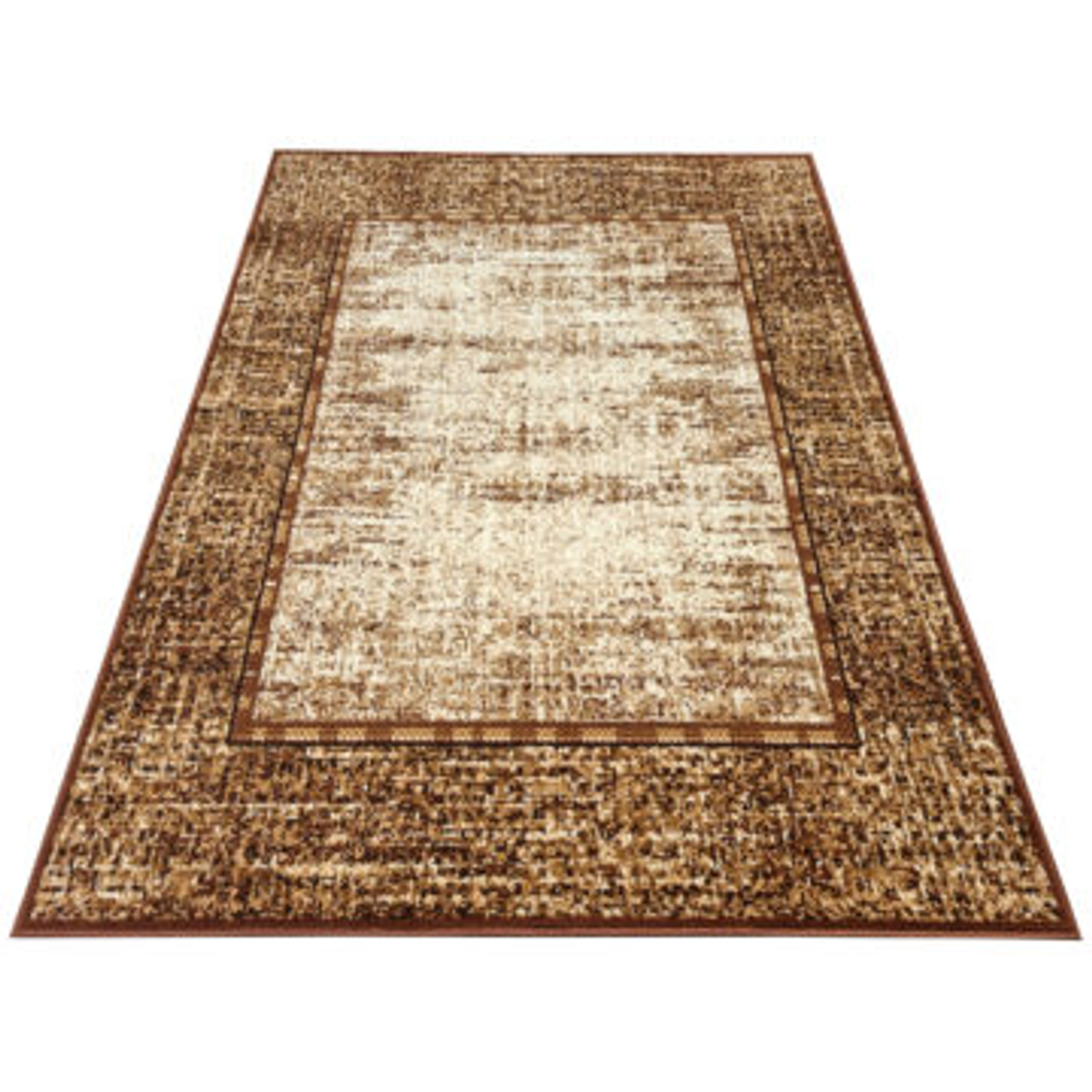 Koberec PP 003 - 300x400 cm