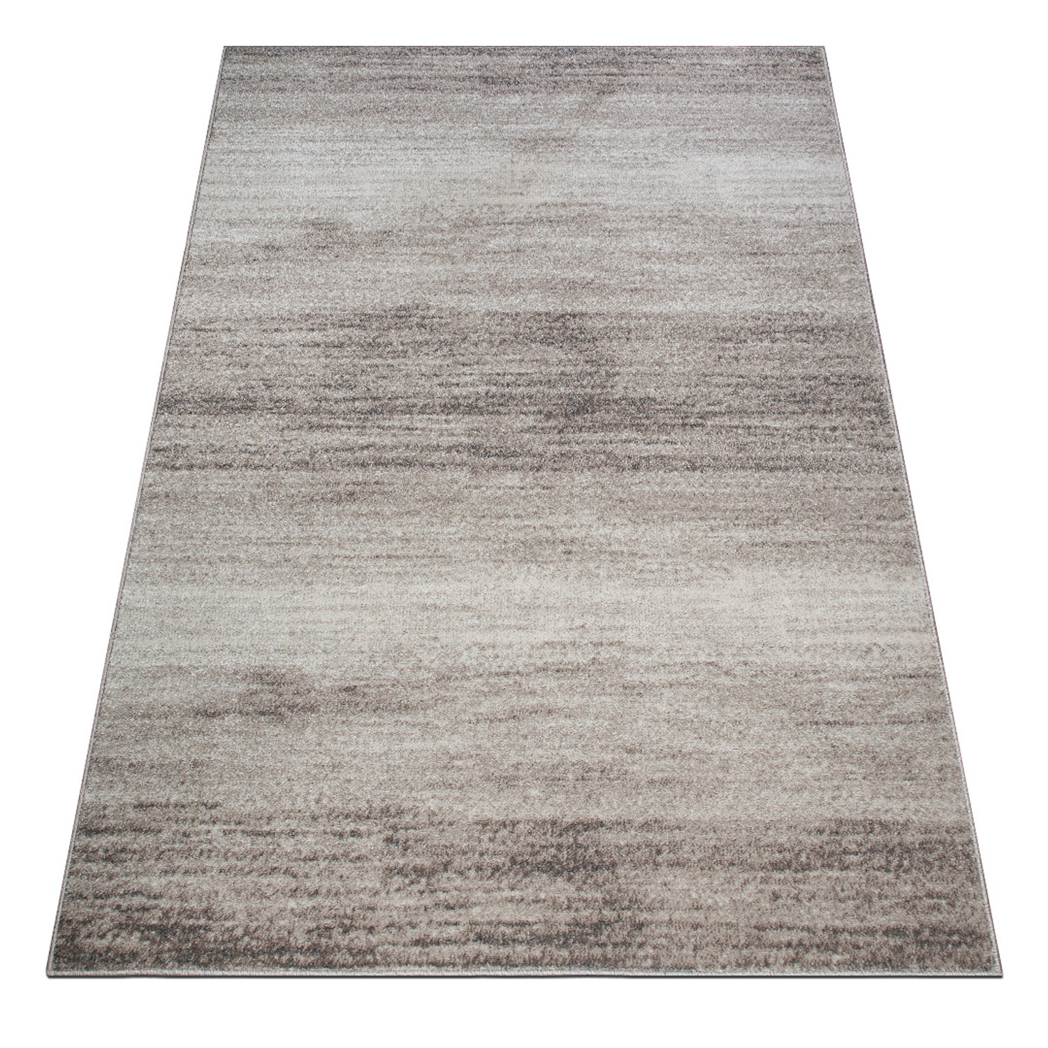 Koberec FIRUZE 058 - 140x190 cm