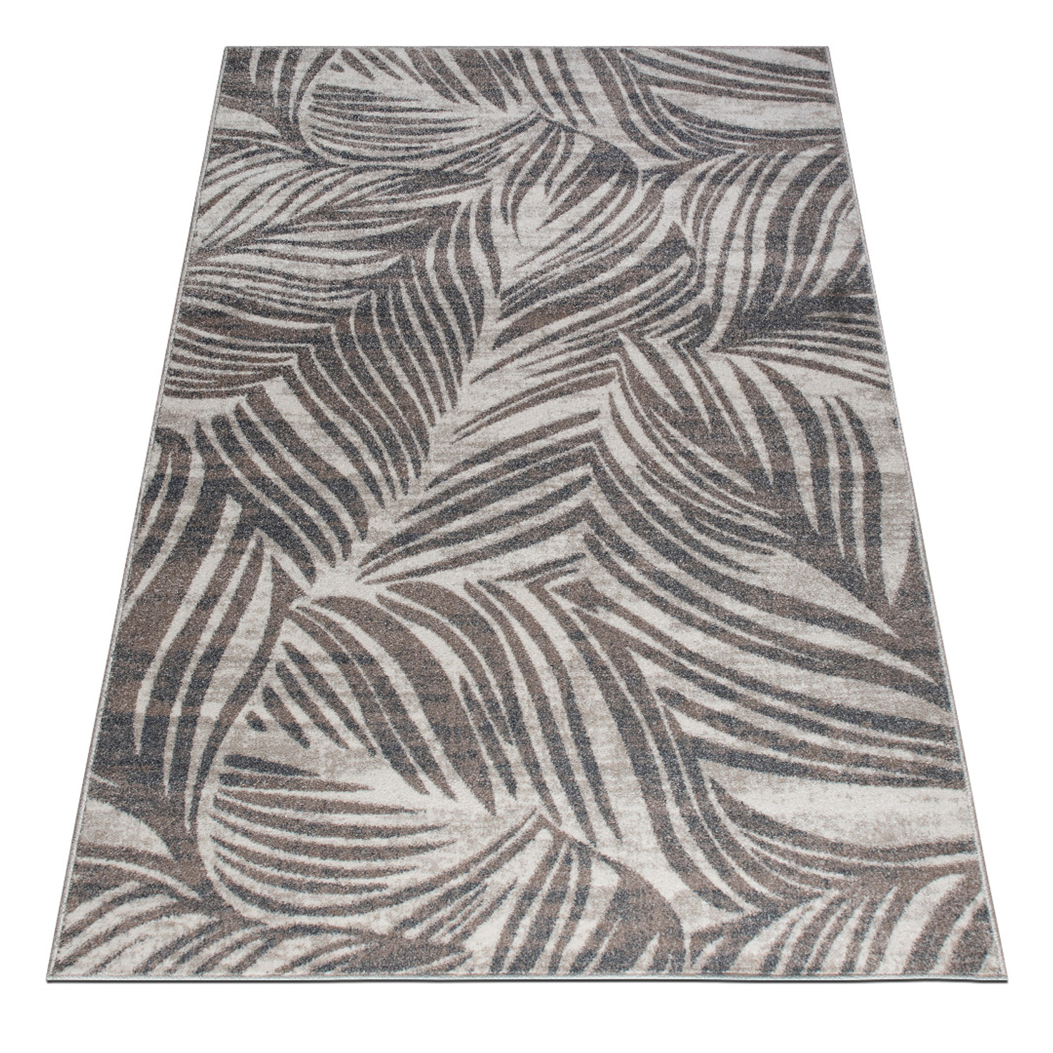 Koberec FIRUZE 052 - 140x190 cm