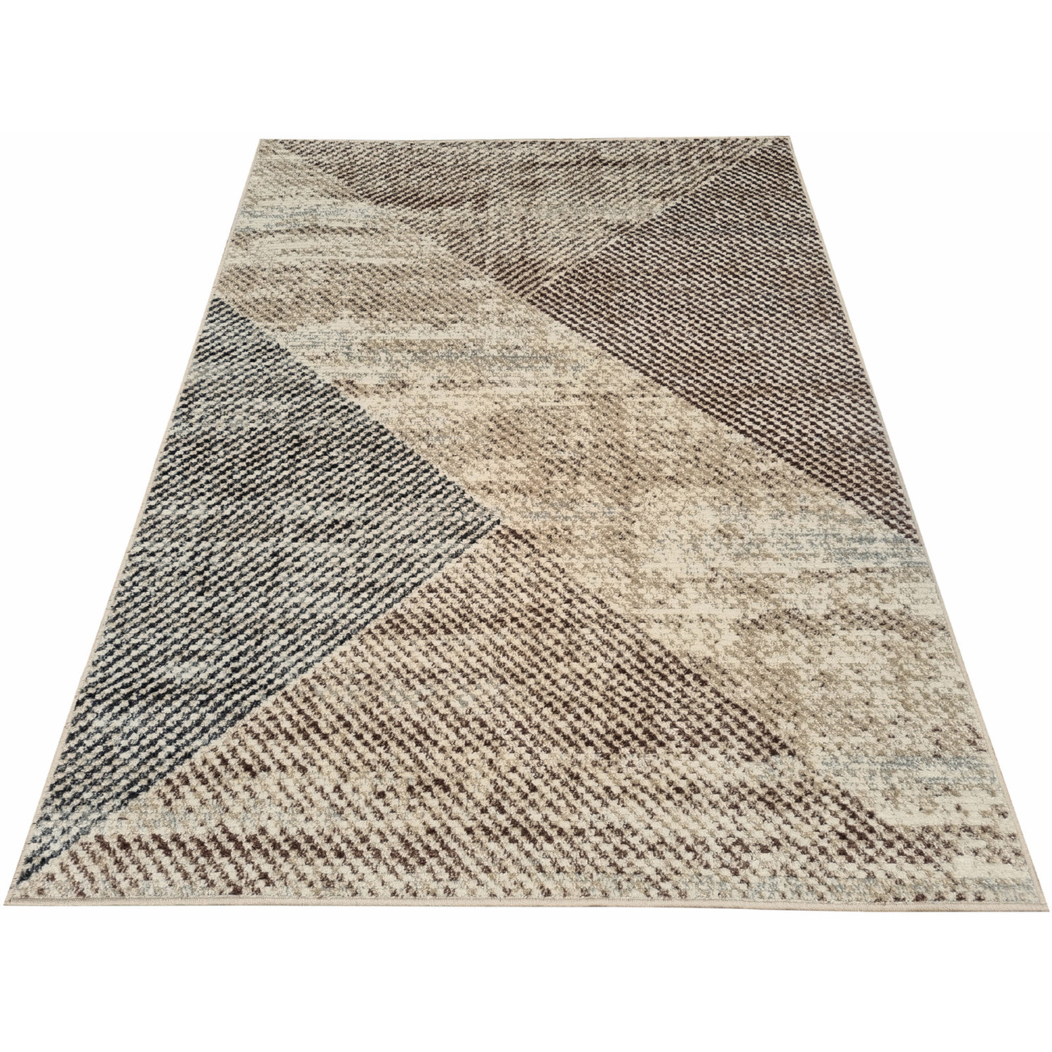 Koberec SAFIR 324 - 160x220 cm