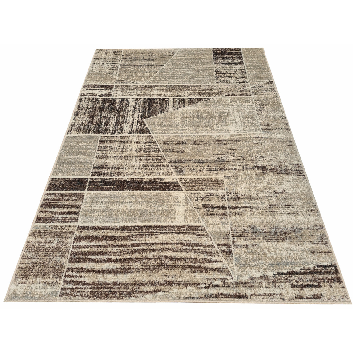 Koberec SAFIR 326 - 160x220 cm