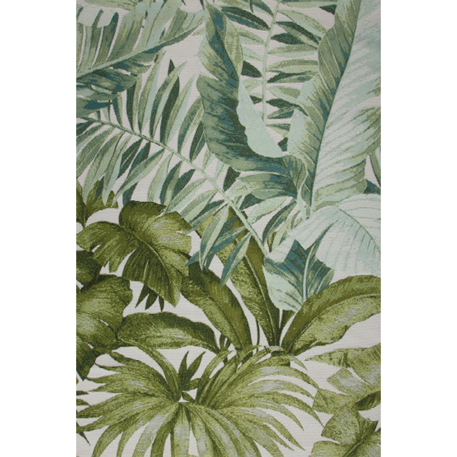 Koberec CAPRI 6Q04X - 160x235 cm