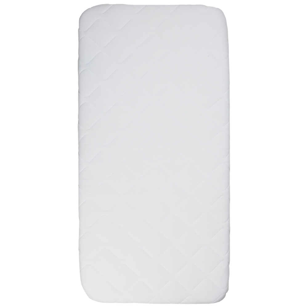 Dětská matrace Quax Kyo 70 x 120 cm