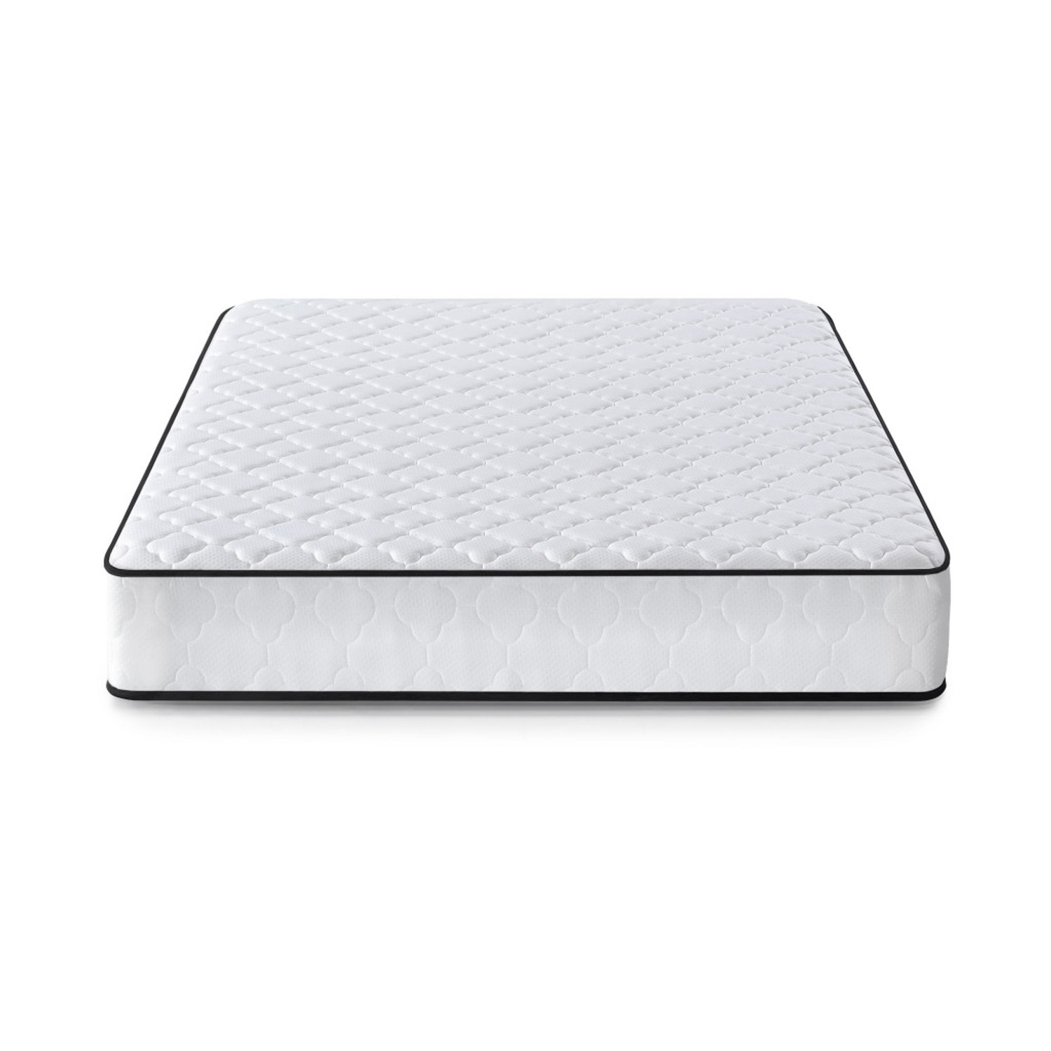 Taštičková matrace H24 160x200 cm + chránič matrace