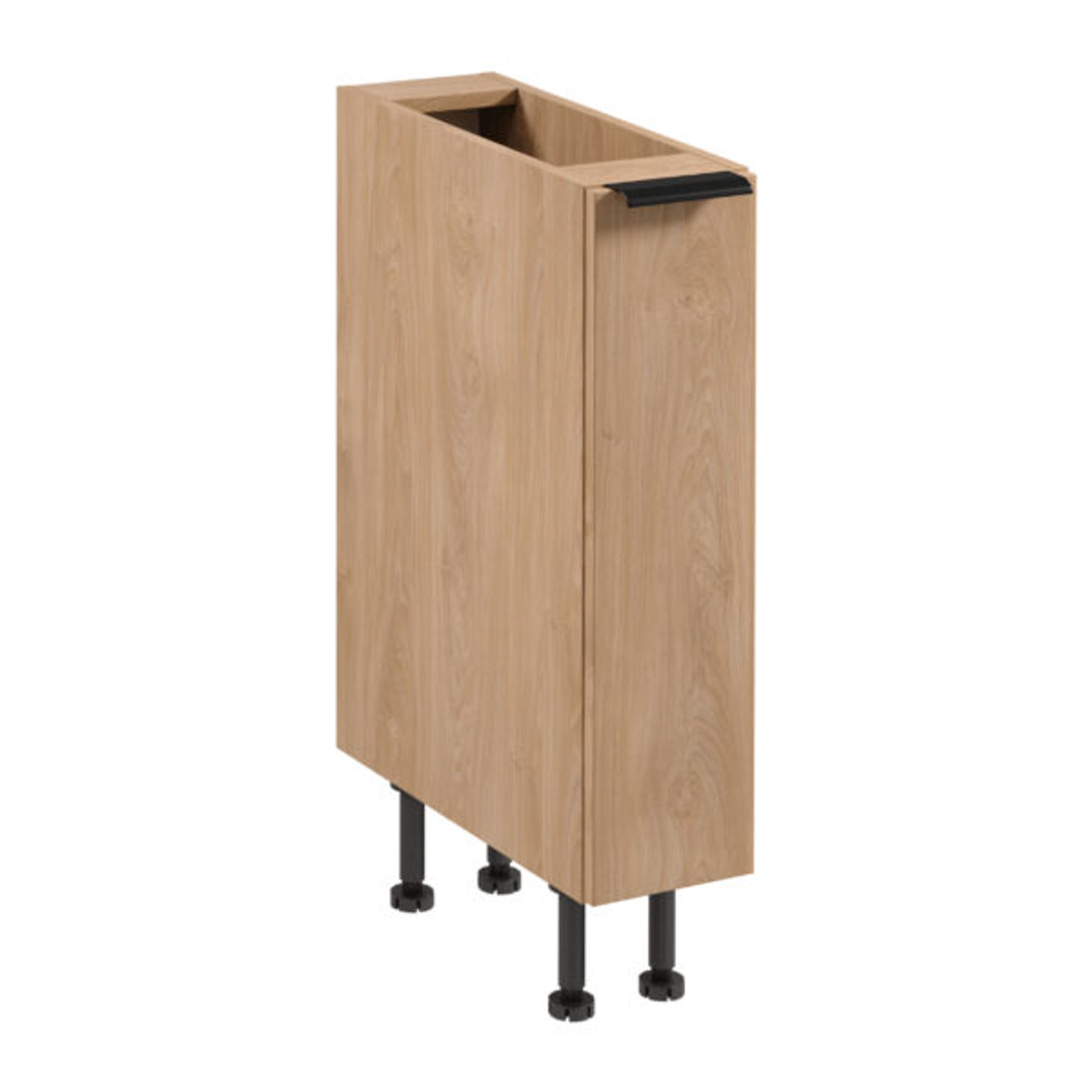 Kuchyňská skříňka SORENTO D20C - Puccini Puccini