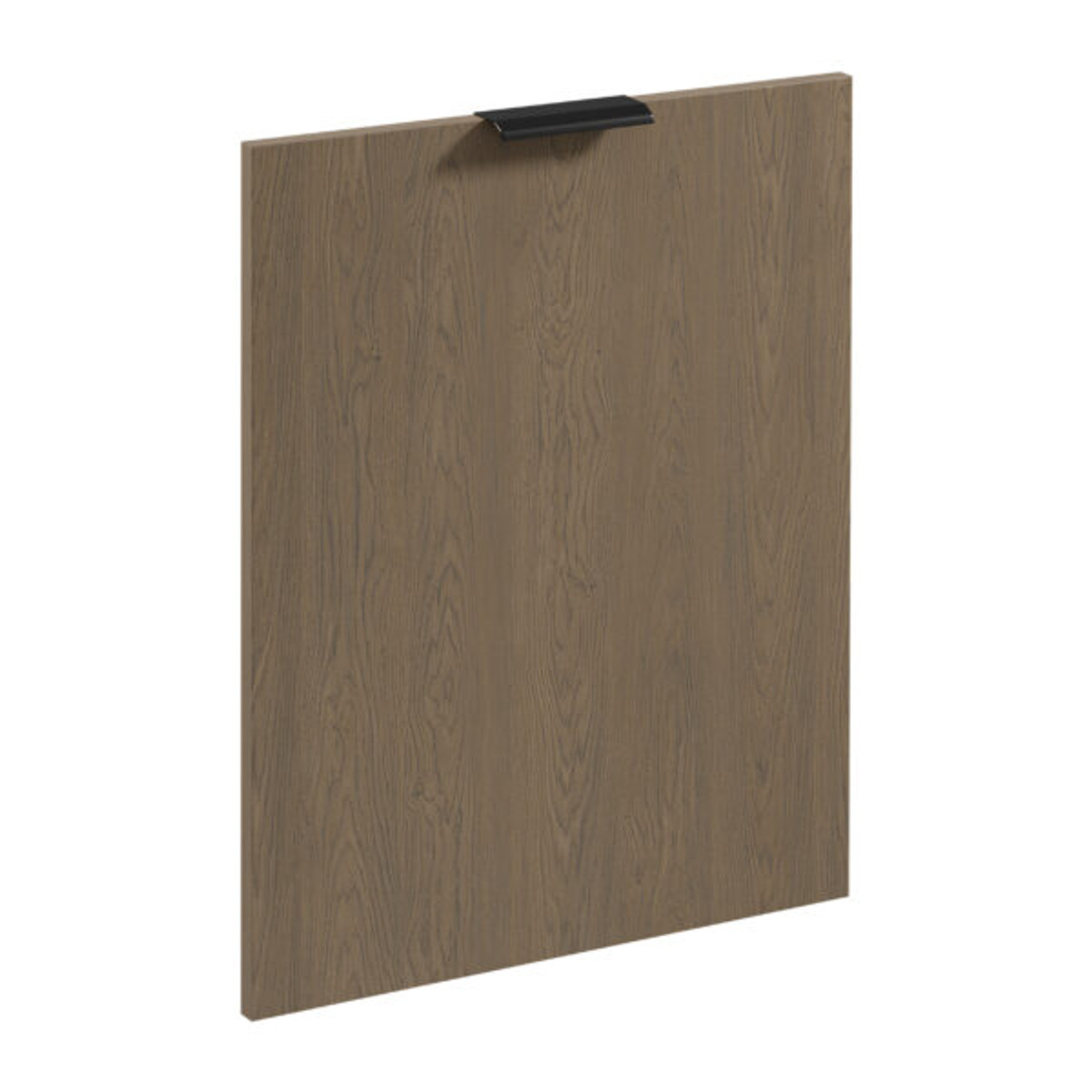 Přední deska na myčku SORENTO D60FZW -  Baltic Storm Baltic Storm