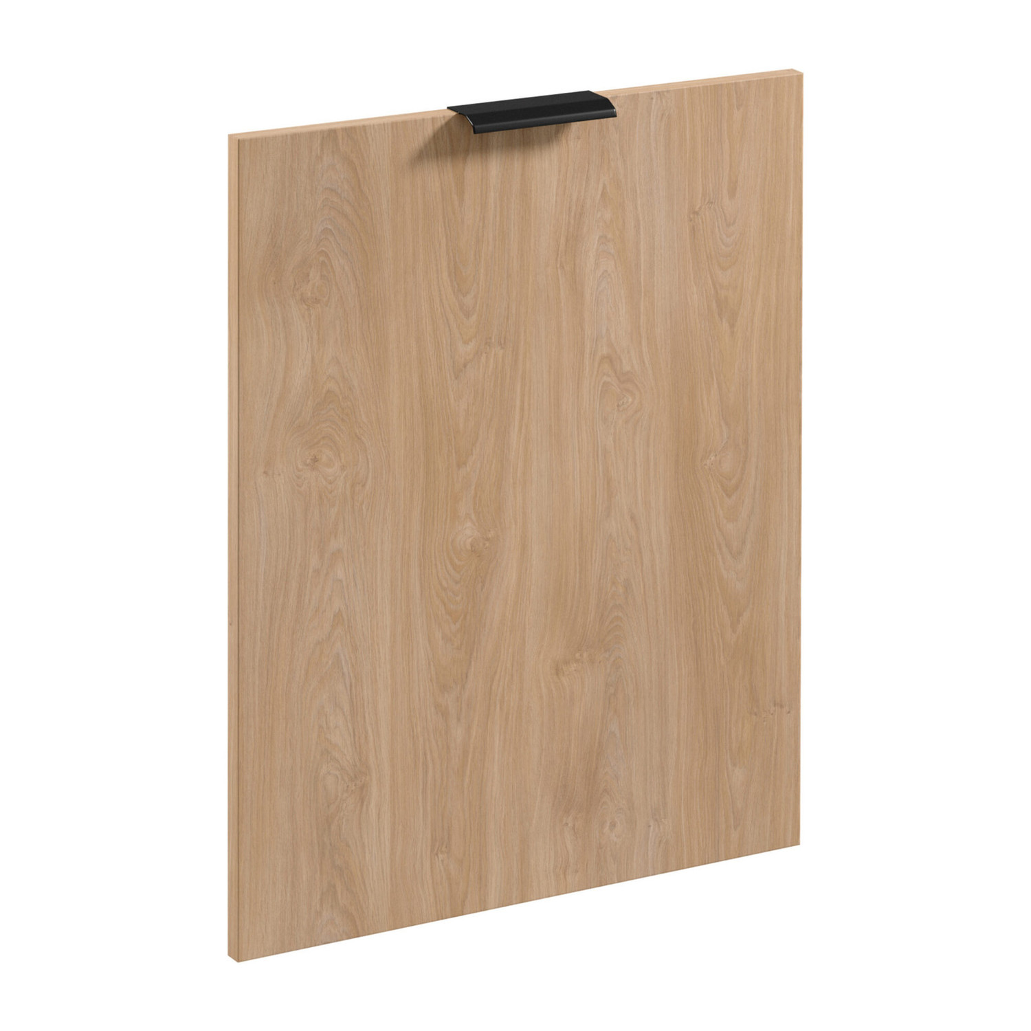 Přední deska na myčku SORENTO D60FZW Puccini